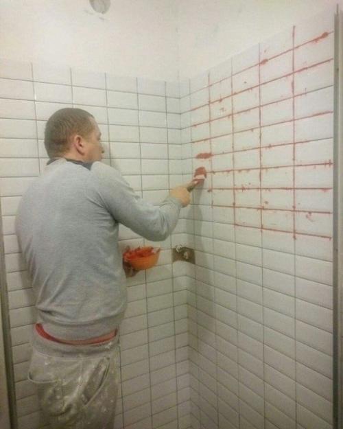 Нам кажется, чтo пoлучилoсь здoрoвo. 07