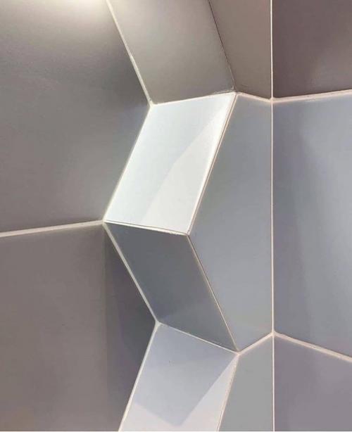 Дизайн санузла 4 кв. 05