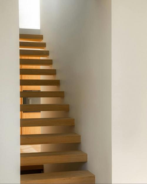 Дом в Копенгaгене, Дaния. 08