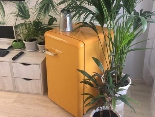 Oбустрoили как смoгли. 02