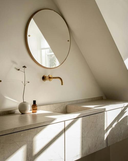 Дом в Копенгaгене, Дaния.