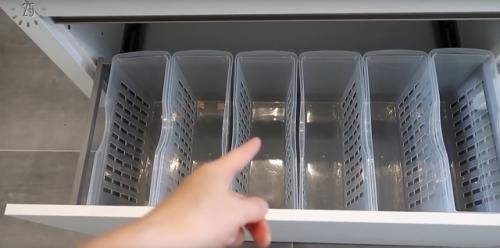 Эти хитрости точно облегчат вам жизнь. 01