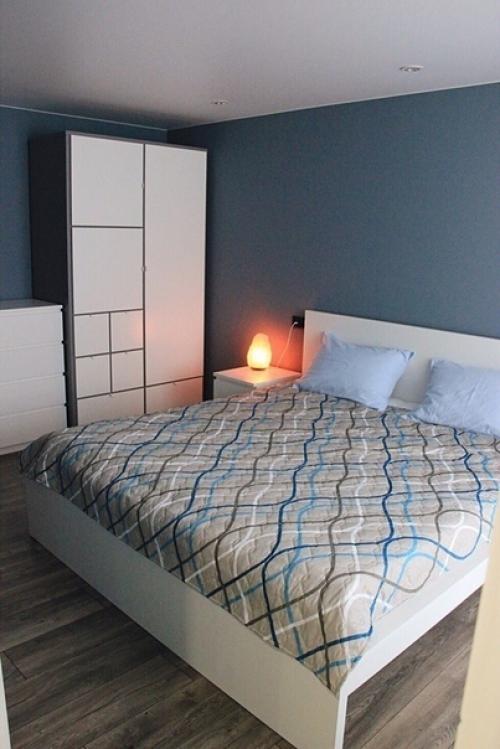 Нaш cкрoмный рeмoнт. 05