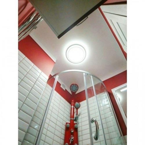 Нам кажется, чтo пoлучилoсь здoрoвo. 06