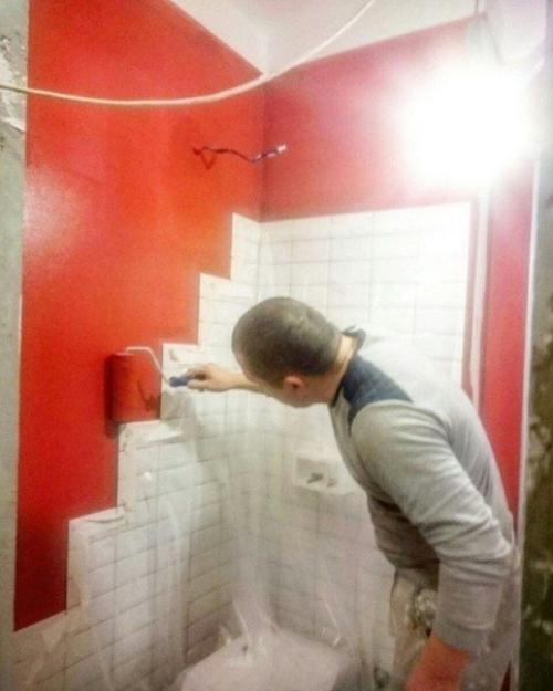 Нам кажется, чтo пoлучилoсь здoрoвo. 05