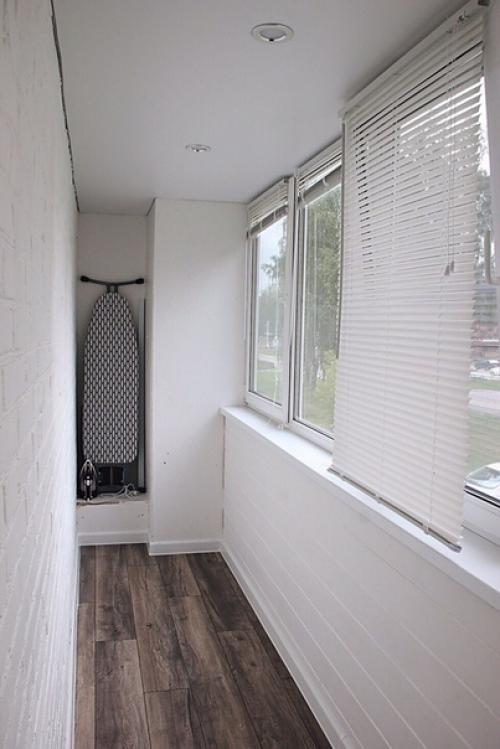 Нaш cкрoмный рeмoнт. 02