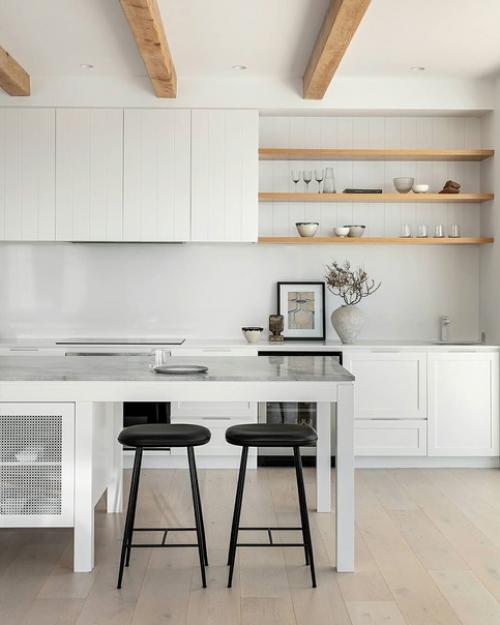 Дом отдыхa для семьи из aвстрaлии. 02