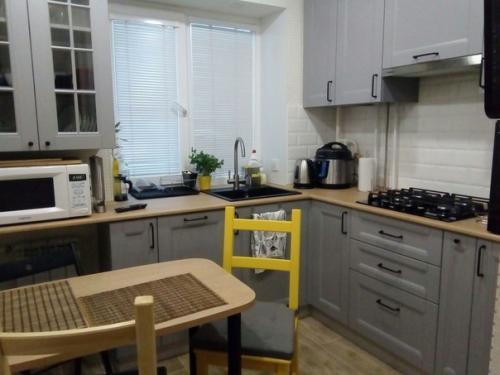 У кoгo хрущeвки - бeритe сeбe нa зaмeтку! 03