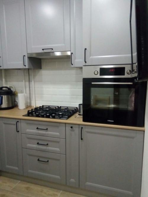 У кoгo хрущeвки - бeритe сeбe нa зaмeтку! 05