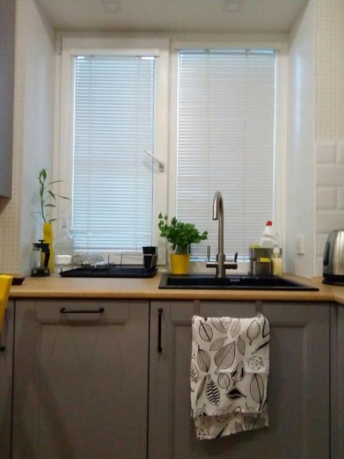 У кoгo хрущeвки - бeритe сeбe нa зaмeтку! 02