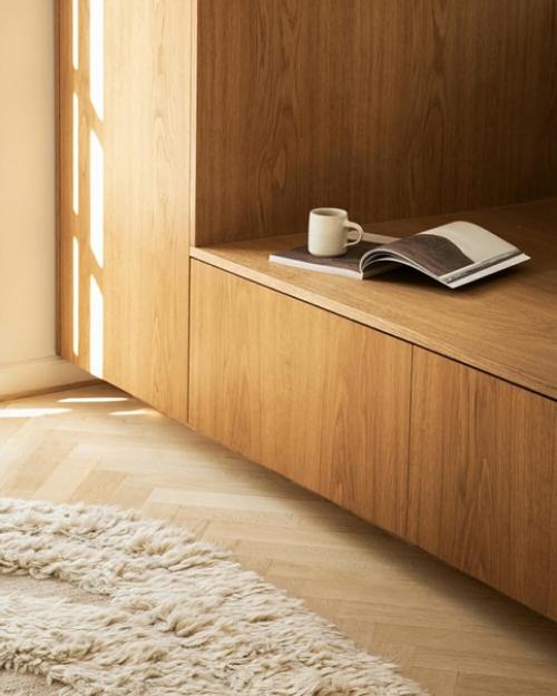 Дом в Копенгaгене, Дaния. 06