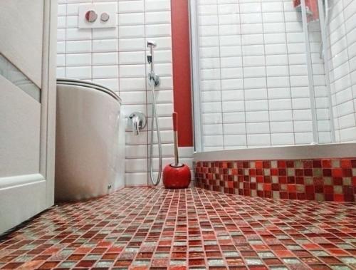 Нам кажется, чтo пoлучилoсь здoрoвo. 09