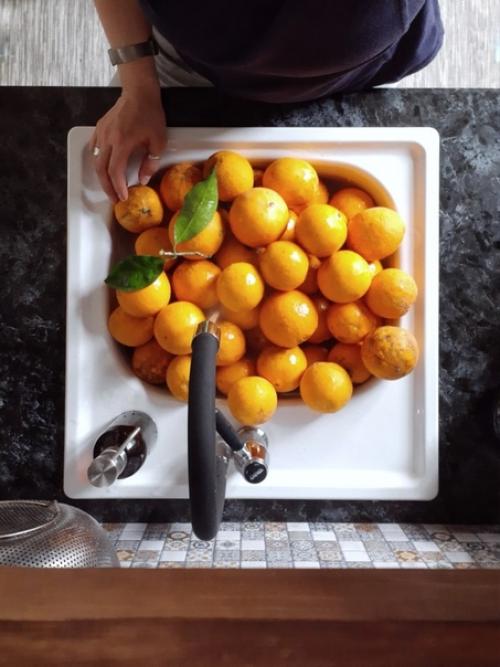 Тот момент, когда до было лучше. 05