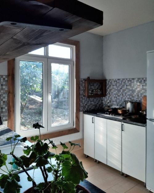 Тот момент, когда до было лучше. 07