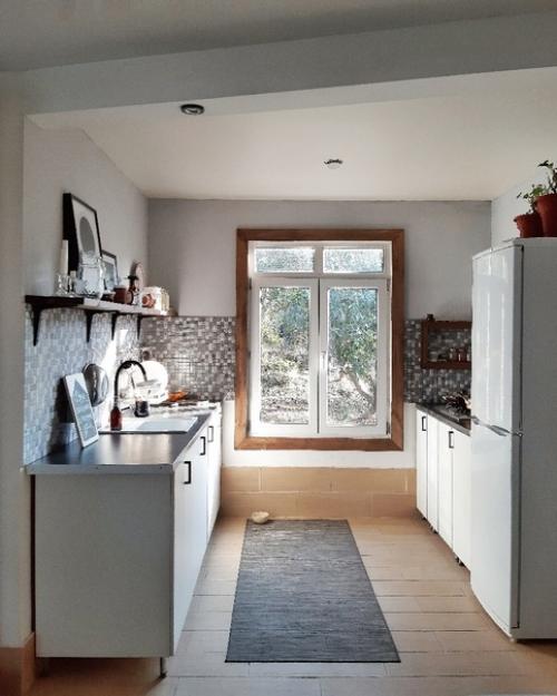 Тот момент, когда до было лучше. 02