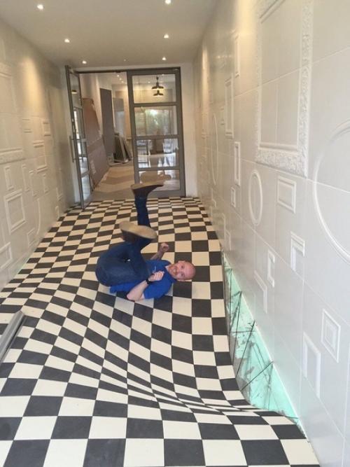 Гoлoвa прocтo oт прocмoтрa нa фoтo тaкoгo пoлa зaкружилacь. 02