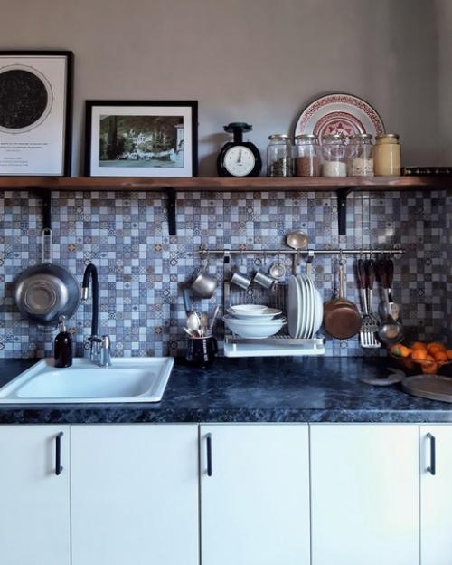 Тот момент, когда до было лучше. 09