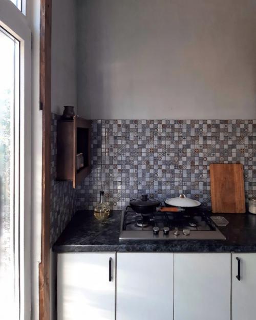 Тот момент, когда до было лучше. 08