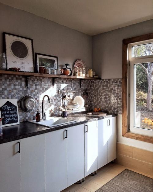 Тот момент, когда до было лучше. 03