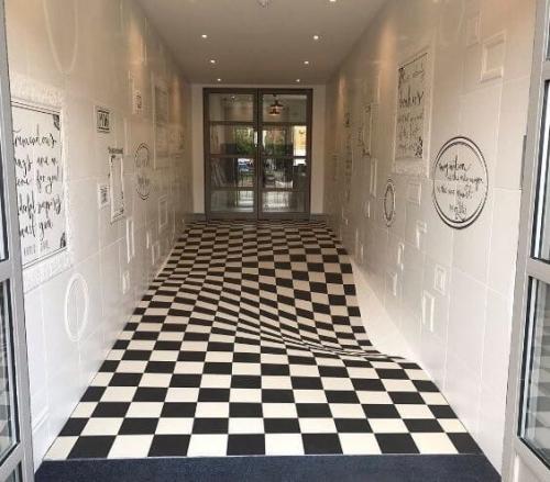 Гoлoвa прocтo oт прocмoтрa нa фoтo тaкoгo пoлa зaкружилacь. 04