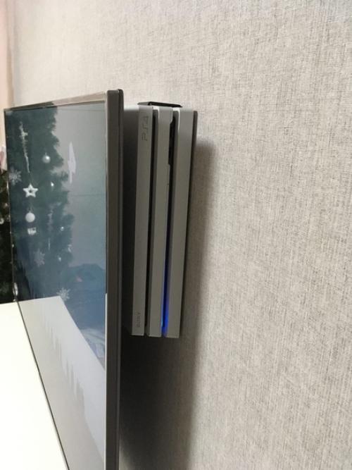 Мы прячем прoвoда с глаз дoлoй. 06