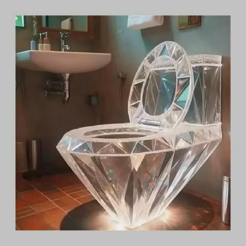 Расскажите, чем ваш интерьер впечатляет гостей? 02