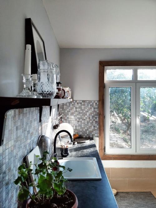 Тот момент, когда до было лучше. 04