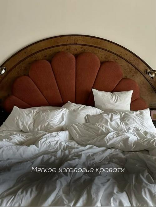 Как некоторые представляют свой дом мечты. 01