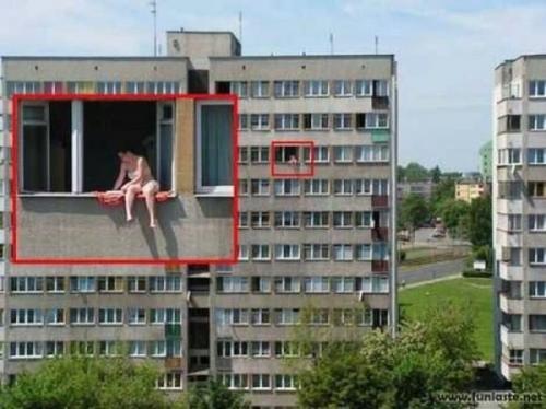 Внимание!  Только в том случае, если так все пойдет, то это лето мы проведем вот так: 02