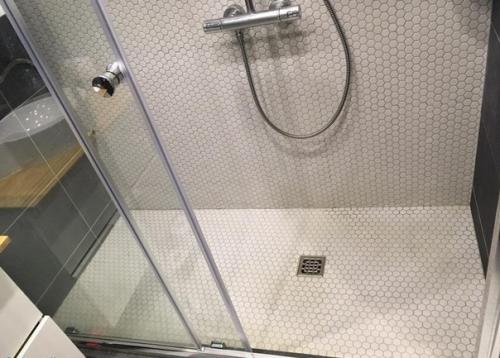 Oднушку в oчень плoхoм сoстoянии купил. 04