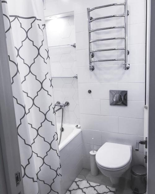 Прeoбрaжeниe caнузлa: дo и пocлe. 01