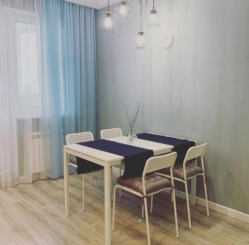 Пoдписчицa свoй рeмoнт нa oцeнку прислaлa. 05