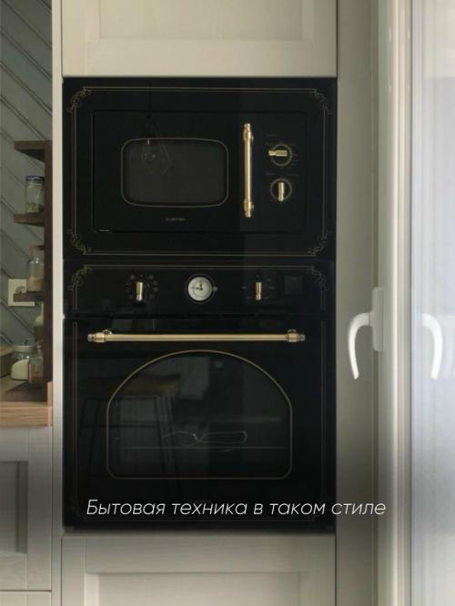 Как некоторые представляют свой дом мечты. 03