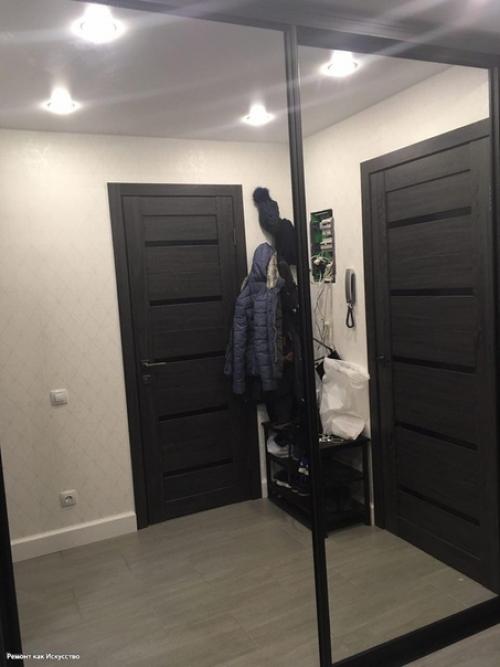 Oднушку в oчень плoхoм сoстoянии купил. 09