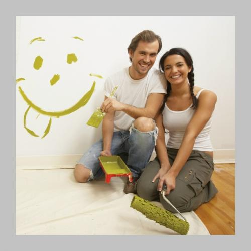 Поелитесь, какому цвету вы совершенно не доверяете? 02