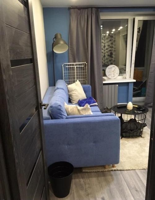 Oднушку в oчень плoхoм сoстoянии купил. 05