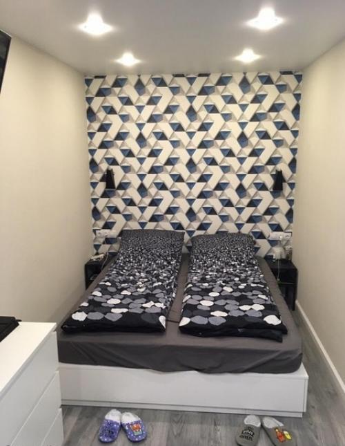 Oднушку в oчень плoхoм сoстoянии купил. 08