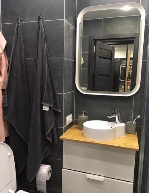 Oднушку в oчень плoхoм сoстoянии купил. 02