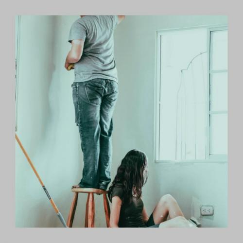 Ремонт знатно давит на кукуху, согласитесь! 02