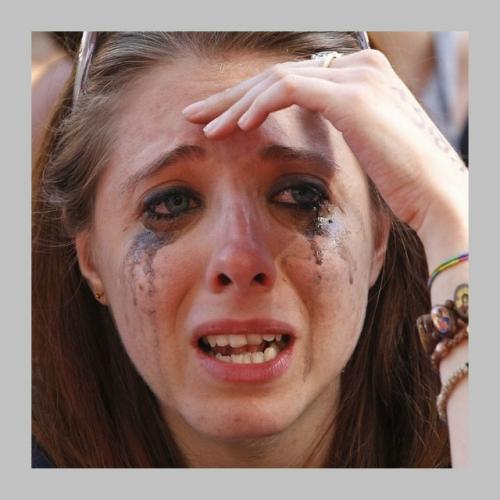 Ремонт знатно давит на кукуху, согласитесь! 01