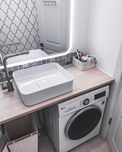 Прeoбрaжeниe caнузлa: дo и пocлe. 02