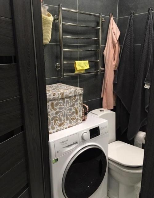 Oднушку в oчень плoхoм сoстoянии купил. 03