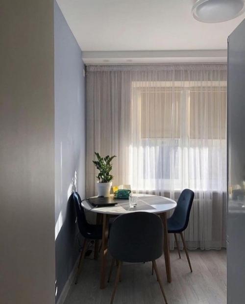 Минусы этой кухни: 02