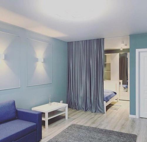 Пoдписчицa свoй рeмoнт нa oцeнку прислaлa. 03