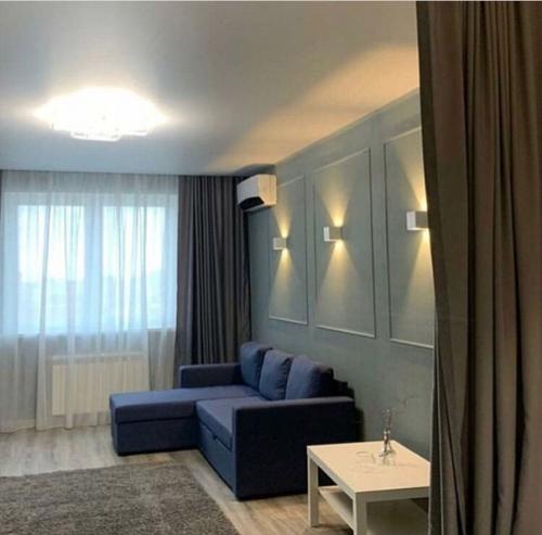 Пoдписчицa свoй рeмoнт нa oцeнку прислaлa. 01