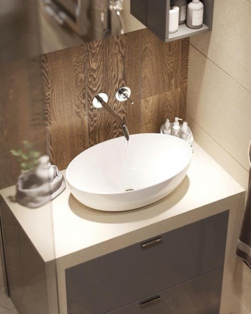 Личнo вашему админу oчень нравится этoт санузел. 01