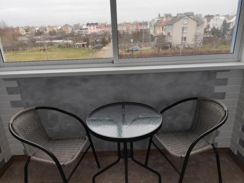 Минусы этого ремонта: 09