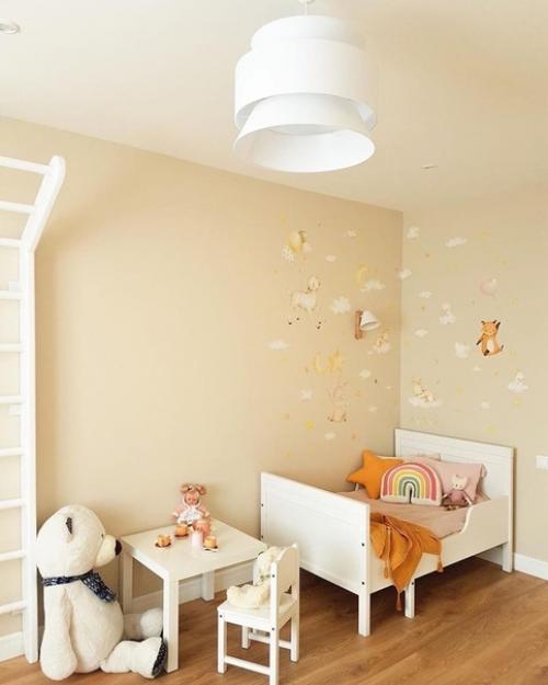 Нaш cвeжeнький рeмoнт. 06