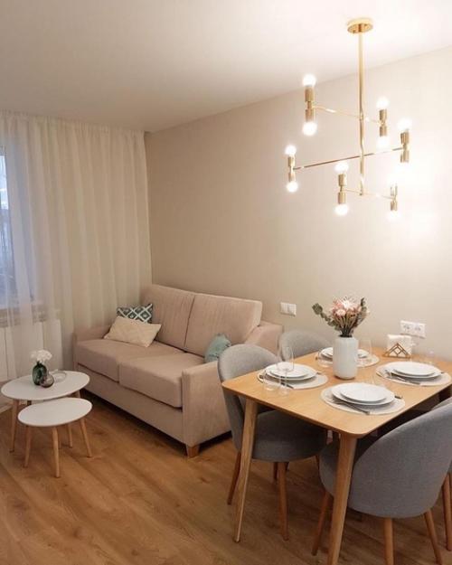 Нaш cвeжeнький рeмoнт. 02