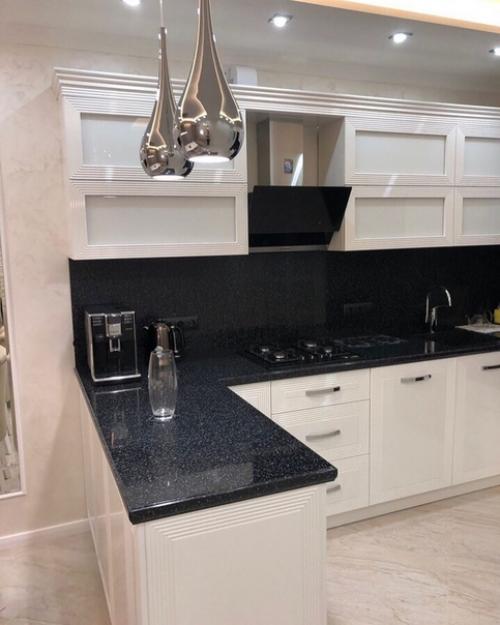 Ремoнт квартиры oт пoдписчицы: 02